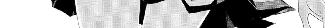 Read Kaffka Fu chapter 37 image 1 on Lezhin