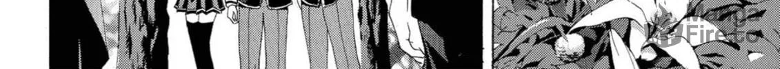 Read Kaffka Fu chapter 37 image 11 on Lezhin