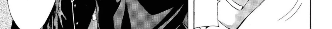 Read Kaffka Fu chapter 37 image 13 on Lezhin