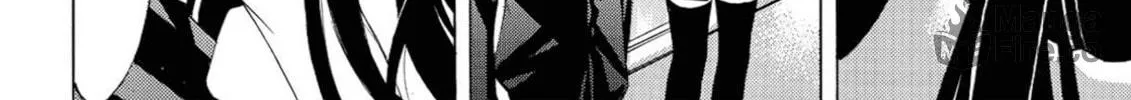 Read Kaffka Fu chapter 37 image 19 on Lezhin