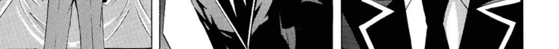 Read Kaffka Fu chapter 37 image 21 on Lezhin