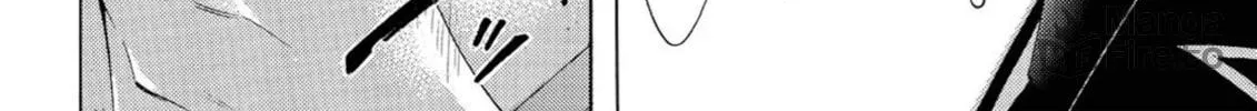 Read Kaffka Fu chapter 37 image 23 on Lezhin