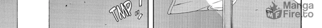 Read Kaffka Fu chapter 37 image 29 on Lezhin