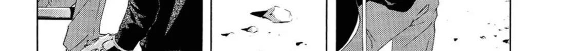 Read Kaffka Fu chapter 37 image 3 on Lezhin