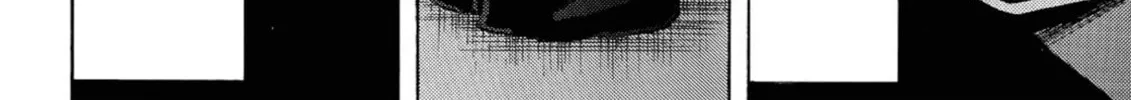 Read Kaffka Fu chapter 37 image 31 on Lezhin