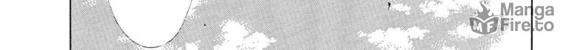 Read Kaffka Fu chapter 37 image 5 on Lezhin