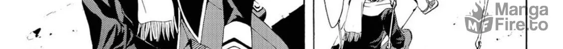 Read Kaffka Fu chapter 37 image 9 on Lezhin