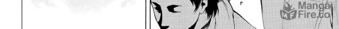 Read Kaffka Fu chapter 38 image 11 on Lezhin