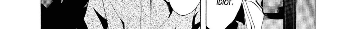 Read Kaffka Fu chapter 38 image 13 on Lezhin