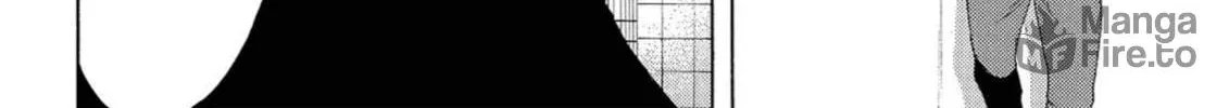 Read Kaffka Fu chapter 38 image 19 on Lezhin