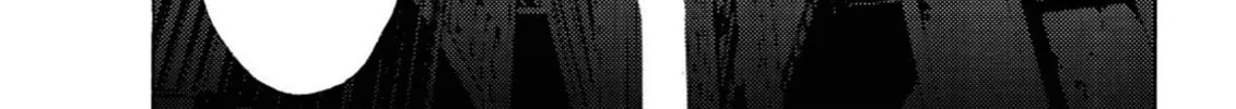 Read Kaffka Fu chapter 38 image 21 on Lezhin