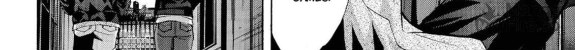 Read Kaffka Fu chapter 38 image 23 on Lezhin