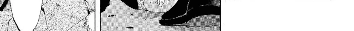 Read Kaffka Fu chapter 38 image 25 on Lezhin