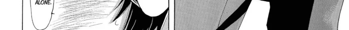 Read Kaffka Fu chapter 38 image 27 on Lezhin