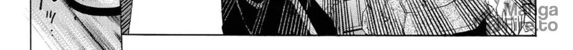 Read Kaffka Fu chapter 38 image 29 on Lezhin