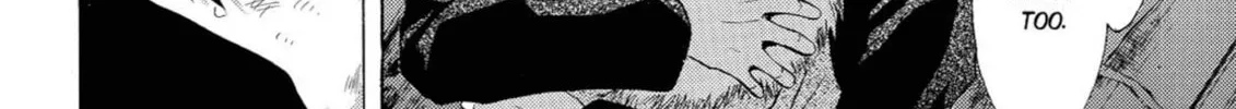 Read Kaffka Fu chapter 38 image 31 on Lezhin