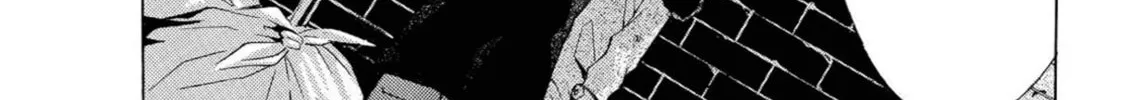 Read Kaffka Fu chapter 38 image 33 on Lezhin