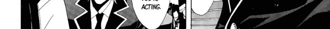 Read Kaffka Fu chapter 38 image 7 on Lezhin