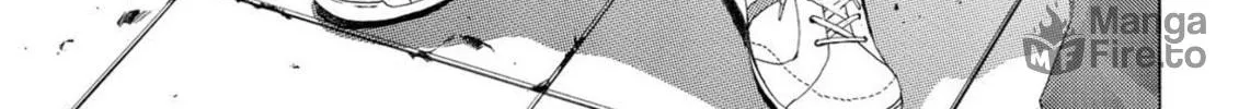 Read Kaffka Fu chapter 38 image 9 on Lezhin
