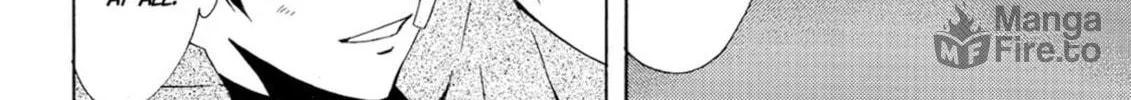 Read Kaffka Fu chapter 39 image 11 on Lezhin
