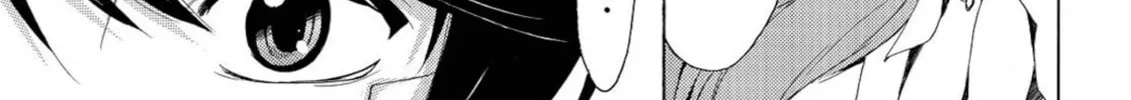 Read Kaffka Fu chapter 39 image 13 on Lezhin