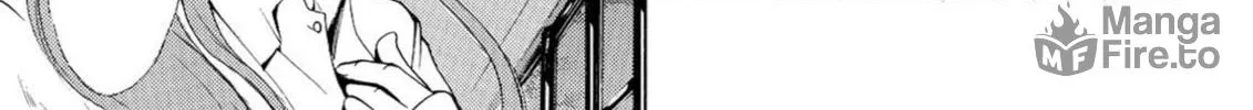 Read Kaffka Fu chapter 39 image 17 on Lezhin