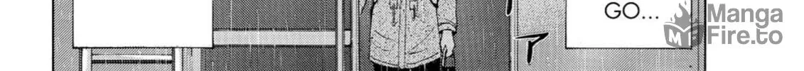 Read Kaffka Fu chapter 39 image 19 on Lezhin