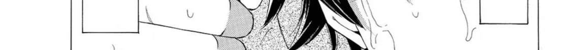 Read Kaffka Fu chapter 39 image 21 on Lezhin