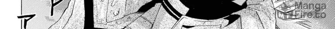 Read Kaffka Fu chapter 39 image 23 on Lezhin