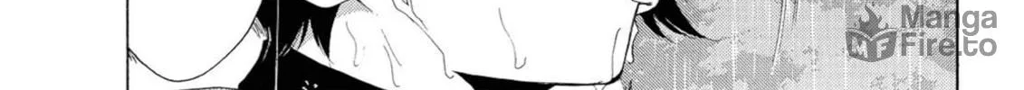 Read Kaffka Fu chapter 39 image 29 on Lezhin