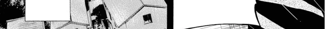 Read Kaffka Fu chapter 39 image 33 on Lezhin