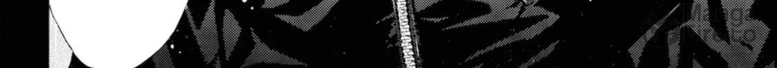 Read Kaffka Fu chapter 39 image 35 on Lezhin