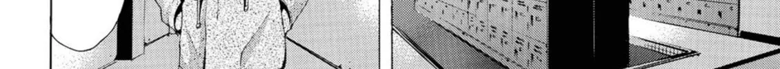 Read Kaffka Fu chapter 39 image 7 on Lezhin