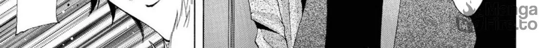 Read Kaffka Fu chapter 39 image 9 on Lezhin