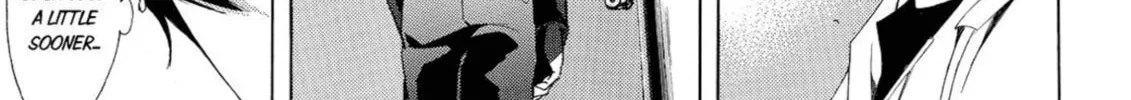 Read Kaffka Fu chapter 40 image 13 on Lezhin
