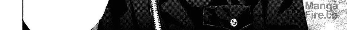 Read Kaffka Fu chapter 40 image 19 on Lezhin