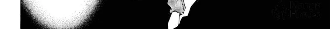 Read Kaffka Fu chapter 40 image 23 on Lezhin