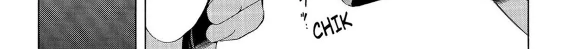 Read Kaffka Fu chapter 40 image 25 on Lezhin