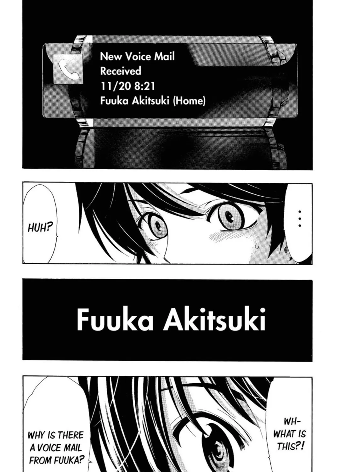 Read Kaffka Fu chapter 40 image 26 on Lezhin