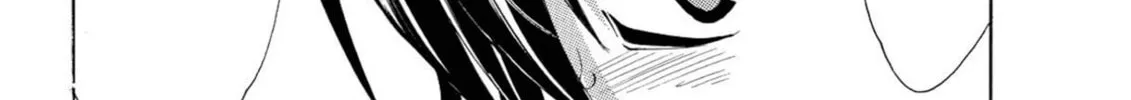 Read Kaffka Fu chapter 40 image 27 on Lezhin