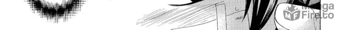 Read Kaffka Fu chapter 40 image 29 on Lezhin