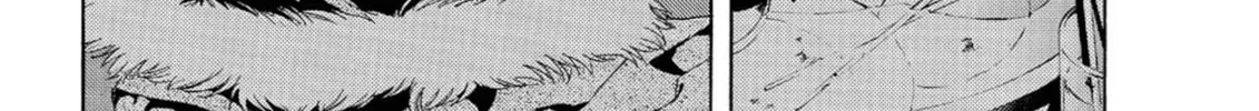 Read Kaffka Fu chapter 40 image 3 on Lezhin