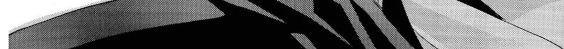 Read Kaffka Fu chapter 40 image 31 on Lezhin