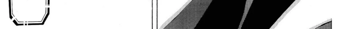 Read Kaffka Fu chapter 40 image 33 on Lezhin
