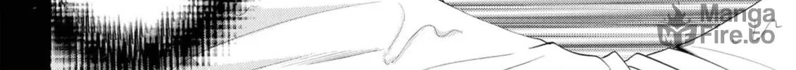 Read Kaffka Fu chapter 40 image 35 on Lezhin