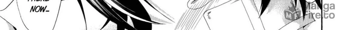 Read Kaffka Fu chapter 40 image 5 on Lezhin