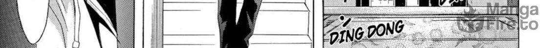 Read Kaffka Fu chapter 40 image 9 on Lezhin