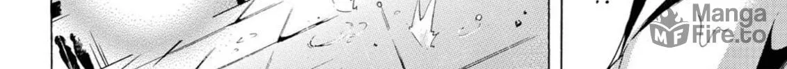 Read Kaffka Fu chapter 41 image 11 on Lezhin
