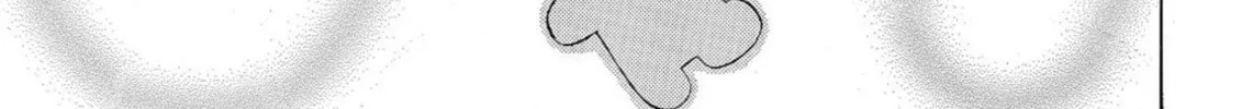 Read Kaffka Fu chapter 41 image 13 on Lezhin