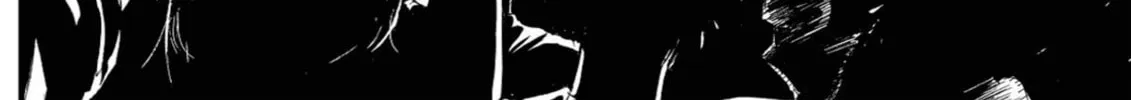 Read Kaffka Fu chapter 41 image 15 on Lezhin